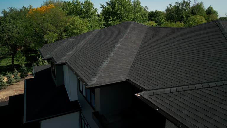 Professional Roofing Services in Richmond Heights, FL