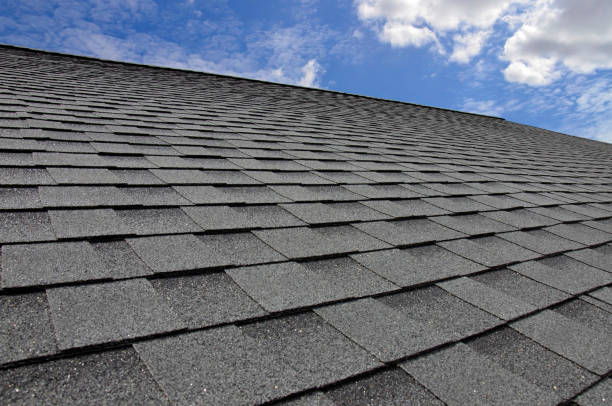 EPDM Roofing in Richmond Heights, FL